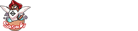 鉄筋ガス圧接,各種継手,各種工事,超音波検査,内装補修,リペアは株式会社ササキにお任せ